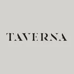 Greek Feast Monday at Taverna Greek Kitchen
