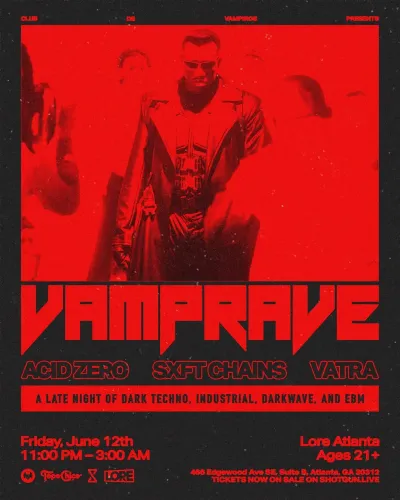 VAMPS ラグ 14db1917-efbe-4bfd-a463-