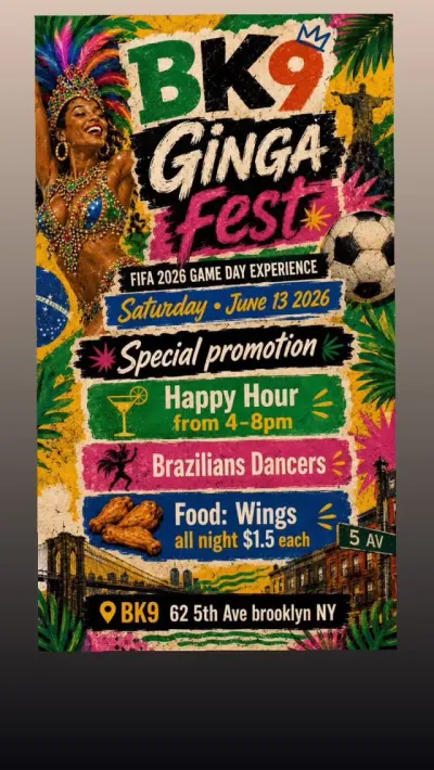 BK9 Casino — Review for Players from Australia