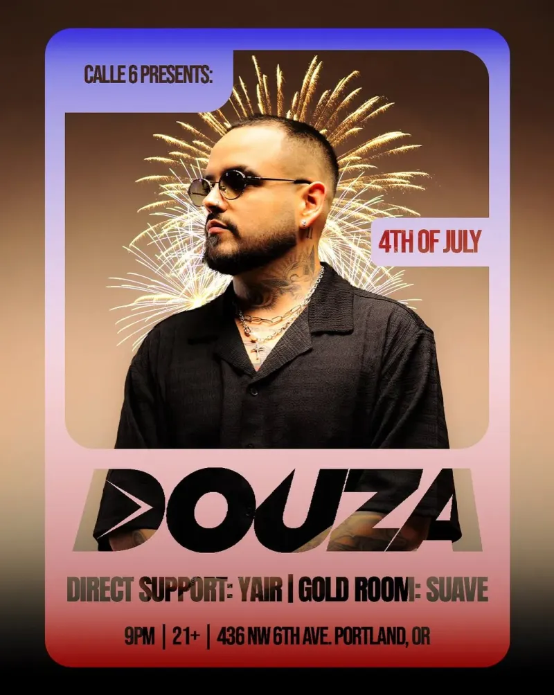 calle 6 night club dress code Calle 6 Night Club | Portland, OR — Events in Portland