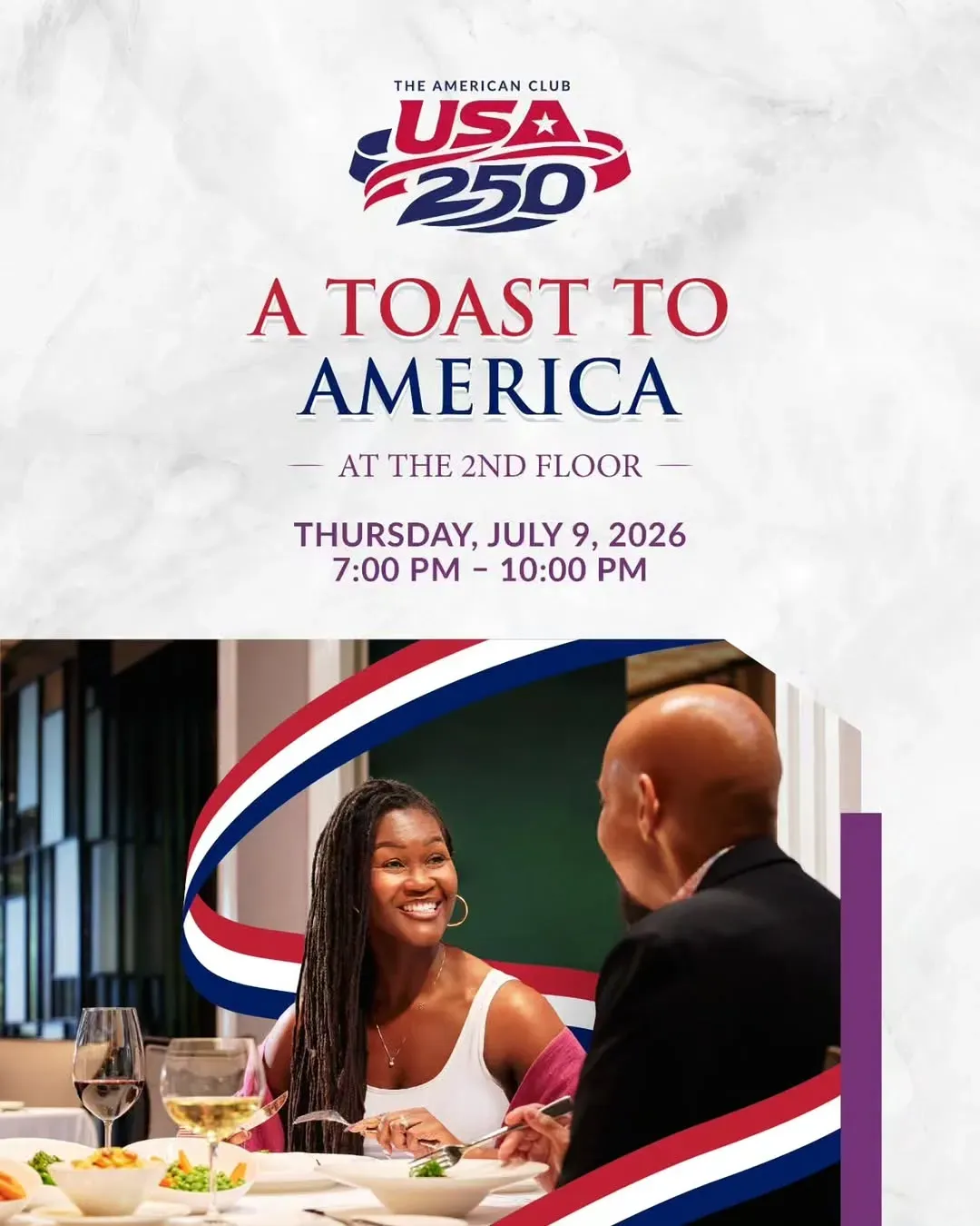 american club singapore dress code The American Club Singapore (@americanclubsingapore) Singapore, Singapore