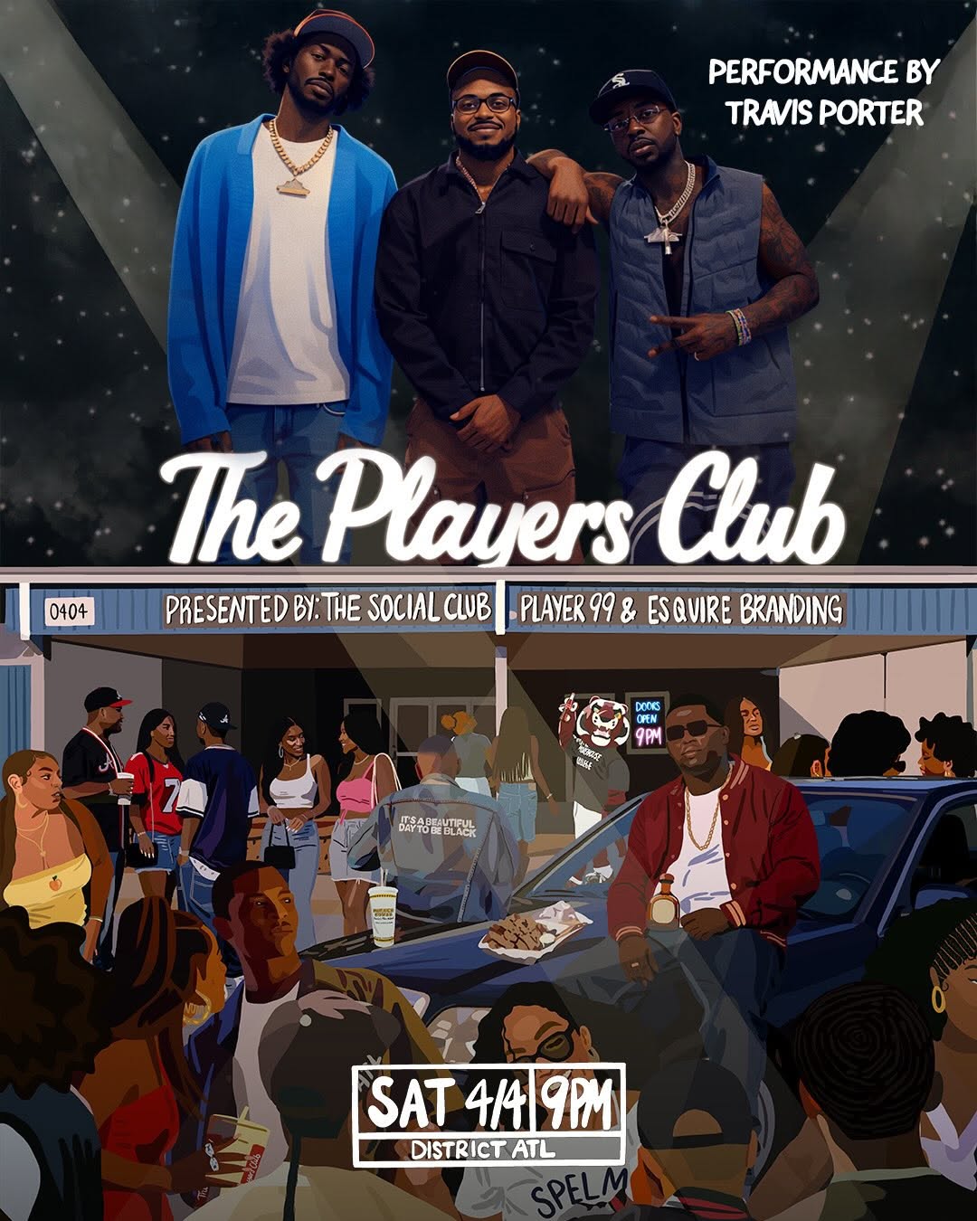 players club dress code Landmark Venue for Weddings, Gala Celebrations, and Special Events