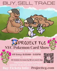 chimecho pokemon card Chimecho | Pokmon Cards and Details