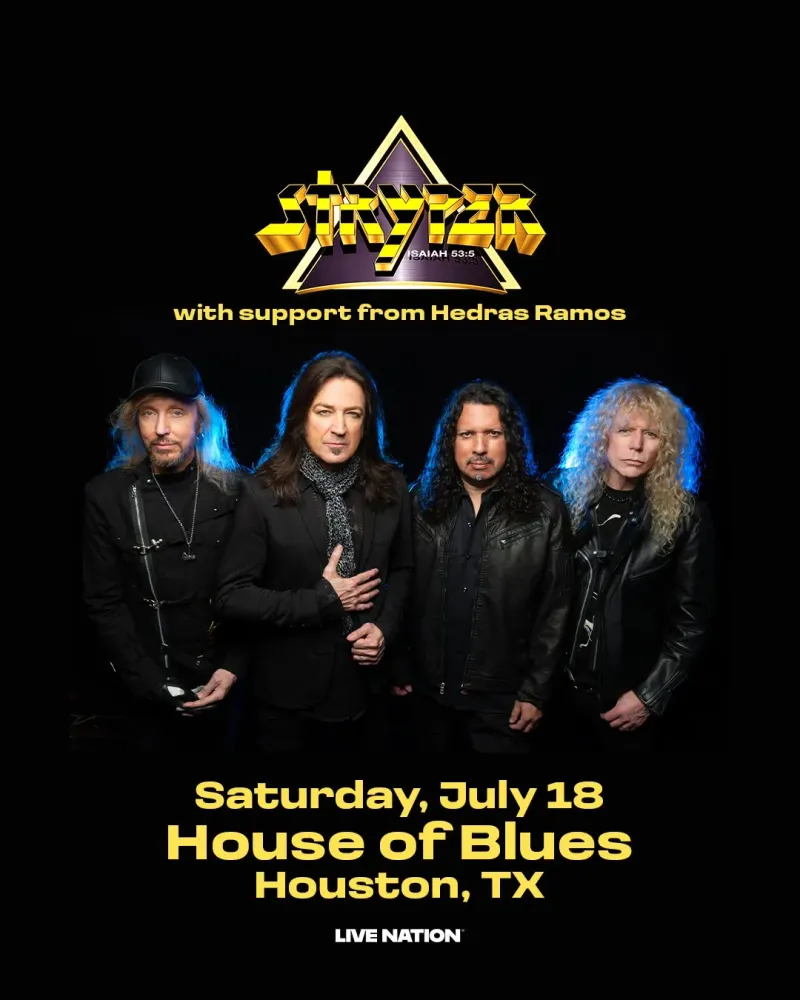 house of blues dress code houston HOUSE OF BLUES - MUSIC VENUE - Updated July 2026 - 742 Photos & 853 Reviews - 1204 Caroline St, Houston, Texas - Music Venues - Phone Number - Schedule