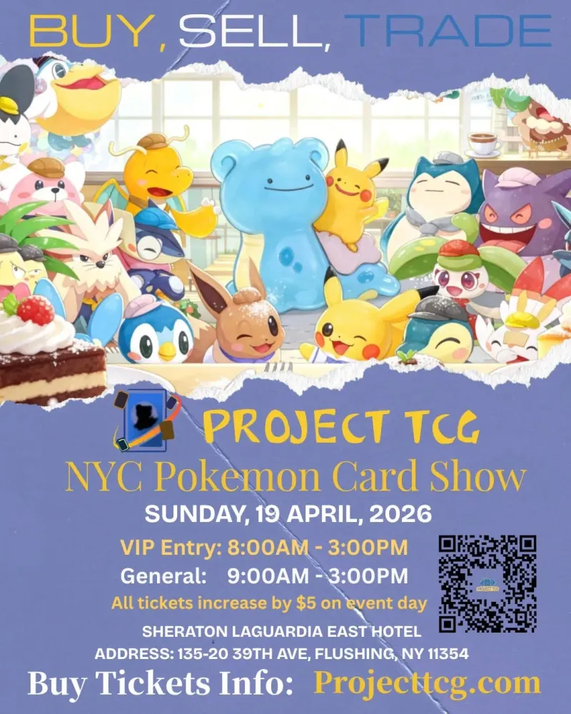 pre order pokemon cards Pre-Order) Pokemon First Partner Illustration Collection Series 2 –  MHDEALSPLUS
