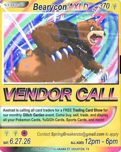 pokemon the first movie mewtwo card value Pokemon the First Movie