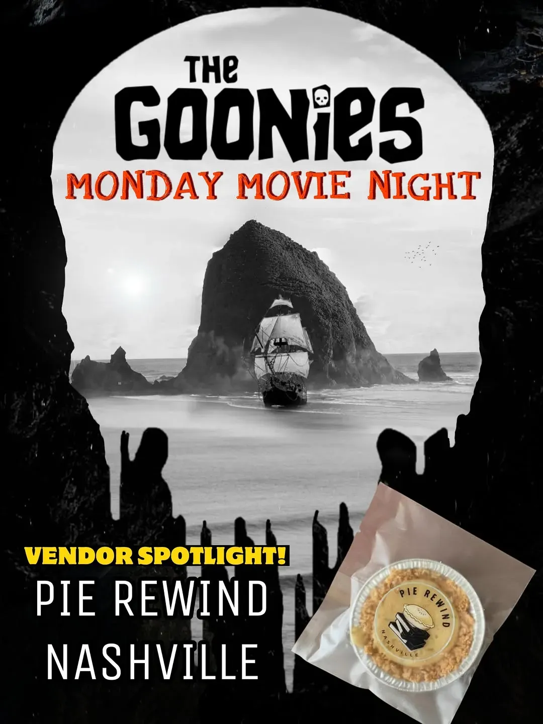 Honeytree Sunday Trivia, Nashville | Honeytree Meadery at Mato events