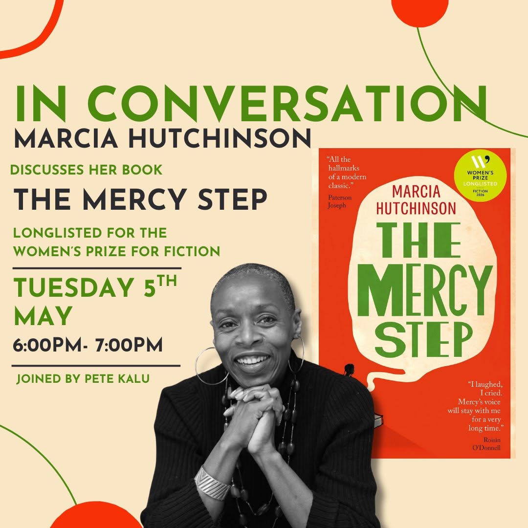 marcia-hutchinson-in-conversation-manchester-house-of-books-and