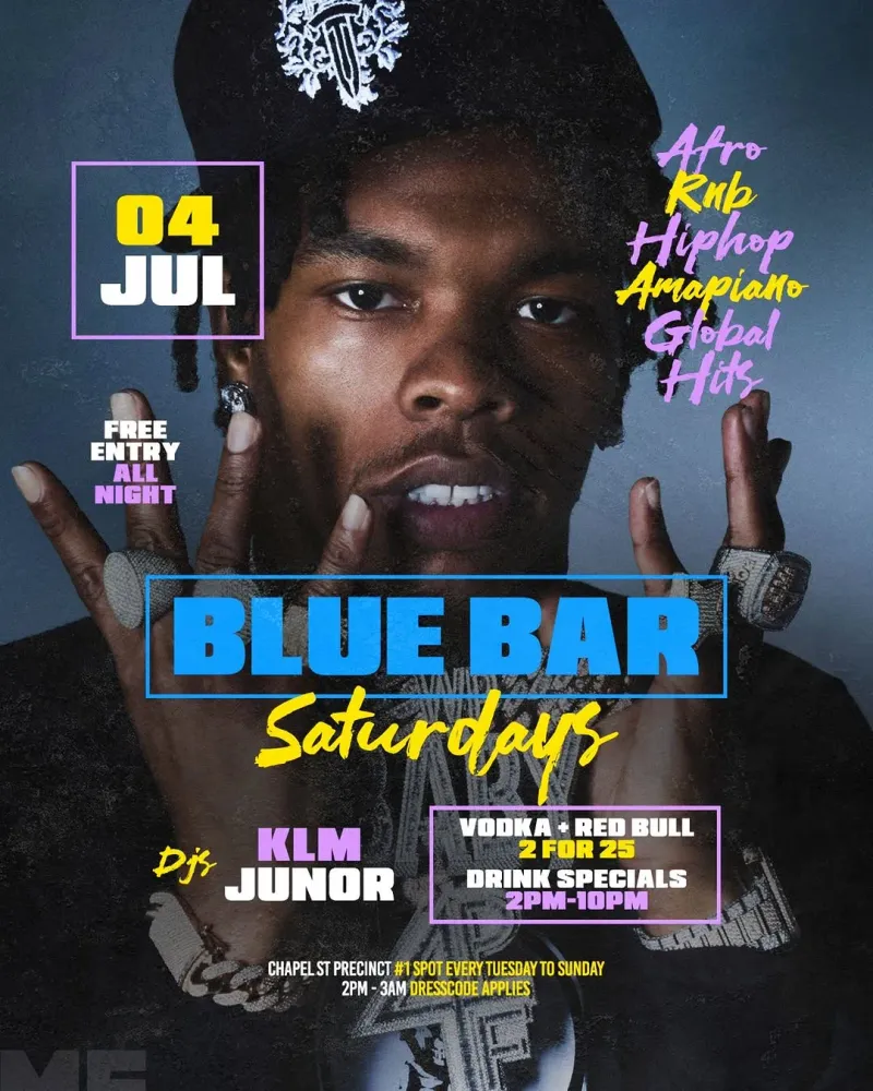 blue bar dress code BLUE OASIS BAR AND LOUNGE - Reviews, Photos & Phone Number - Updated July 2026 - Music Venue in Caraleigh Suburb, Wake County
