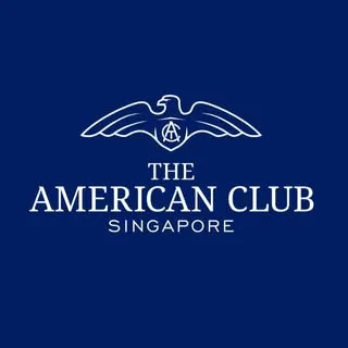 american club singapore dress code 10 Things I've Loved About Joining the American Club ($6,000 doesn't hurt)