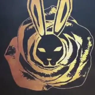 black rabbit rose dress code Black Rabbit Rose (@blackrabbitrose)  Los Angeles, CA