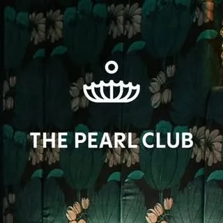 pearl club chicago dress code The Pearl Club: Chicago's Sexiest New Cocktail Bar